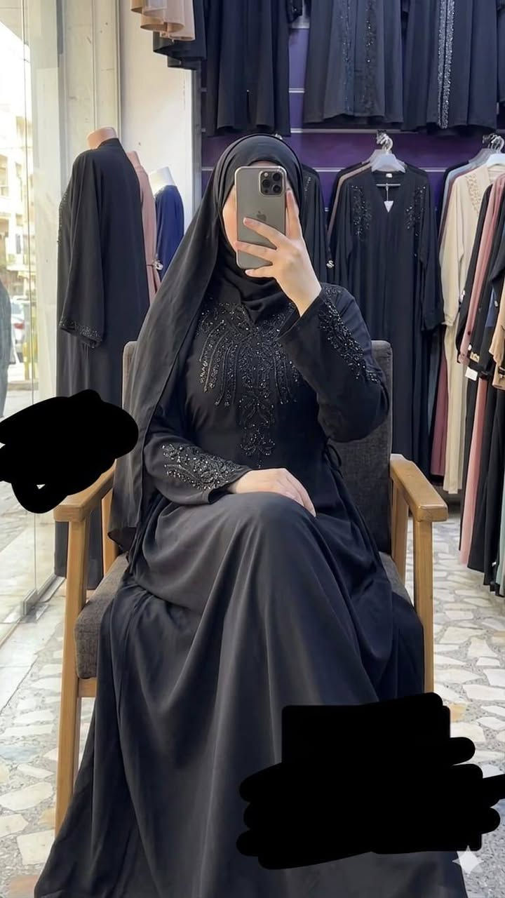 دشادشه كشمير كابوي درجه اولى
جميع القياسات متوفره تشبهه الفستان كلش حلوه والسعر 17توصيل جميع المحافظات 3فقط


**إذا كنت صاحب هذا الإعلان وتريد حذفه لأي سبب، رجاءا أرسل رسالة إلى الدعم الفني**