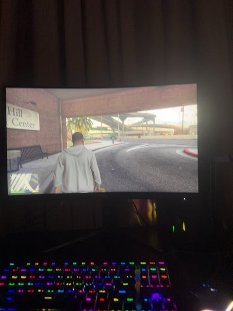 سته ملاين