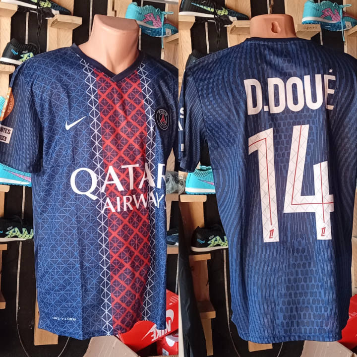 سعر القطعه 18وتوصيل مجاني يتوفر توصيل كافة المحافظات العراقية دريسات تايلندي محبب الاصلي  K One Sport تجهيزات


**إذا كنت صاحب هذا الإعلان وتريد حذفه لأي سبب، رجاءا أرسل رسالة إلى الدعم الفني**