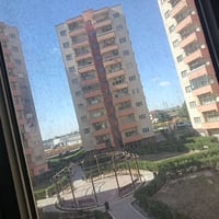 شقة • طابق أول • ٨٠م