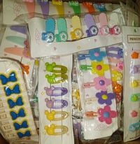 شريط • 50 قطعة • توصيل مجاني