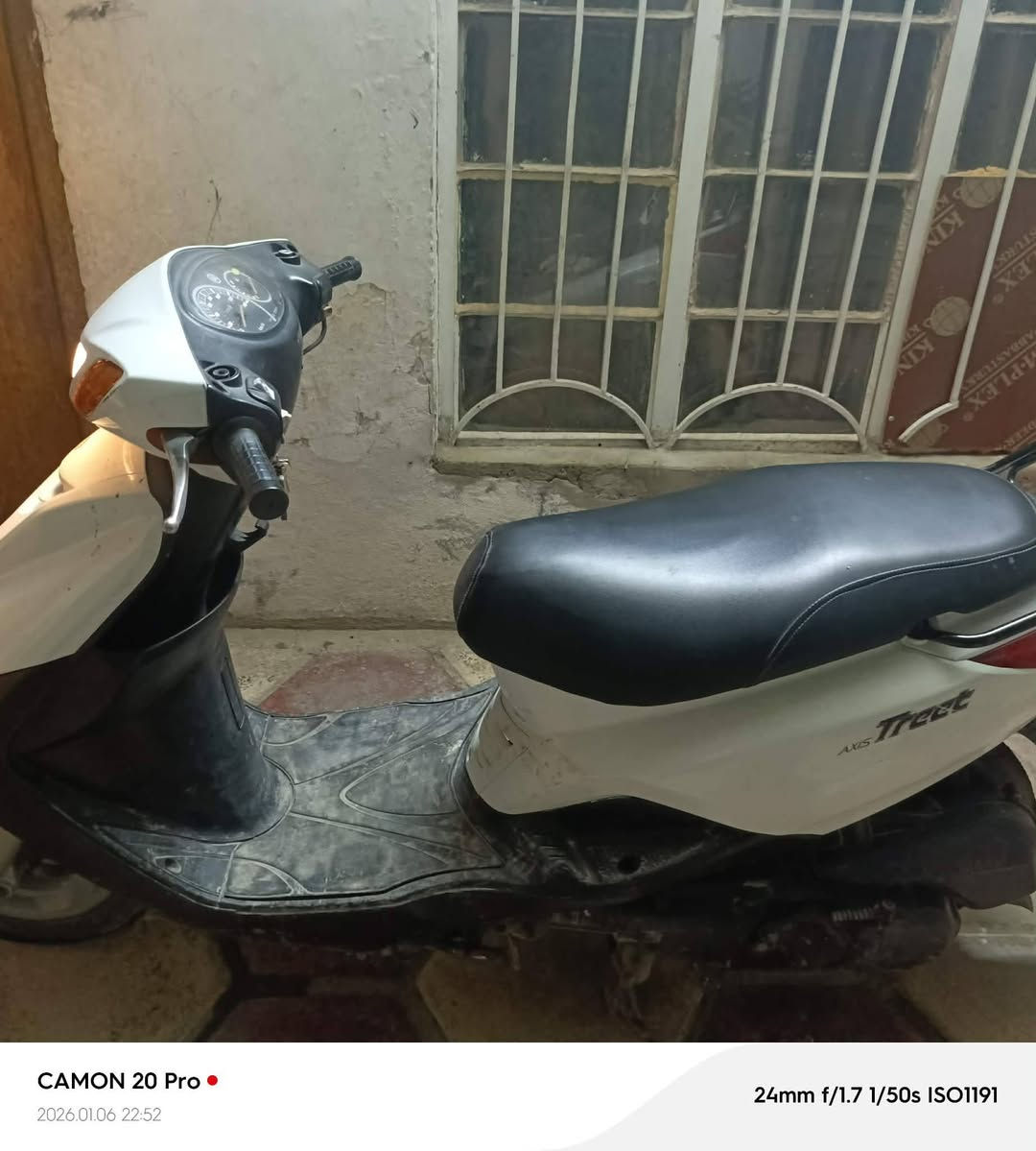 للبيع اكزز نزول درجة بلادي المكان الحريه للاستفسار الاتصال ***********
