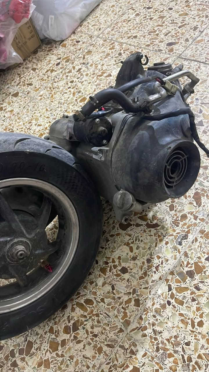 *********** بغداد كراده مستعجل
