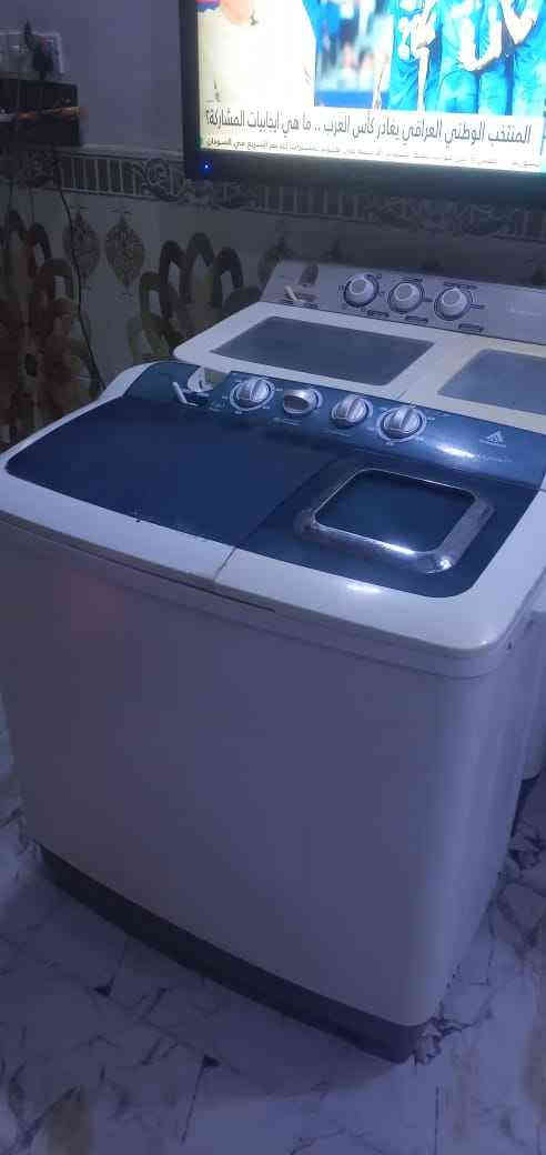 العنوان الحيانيه موسى الكاظم قرب حسينيه الحوراء رقم الهاتف *********** أرقم بي واساب البصرة, العراق
