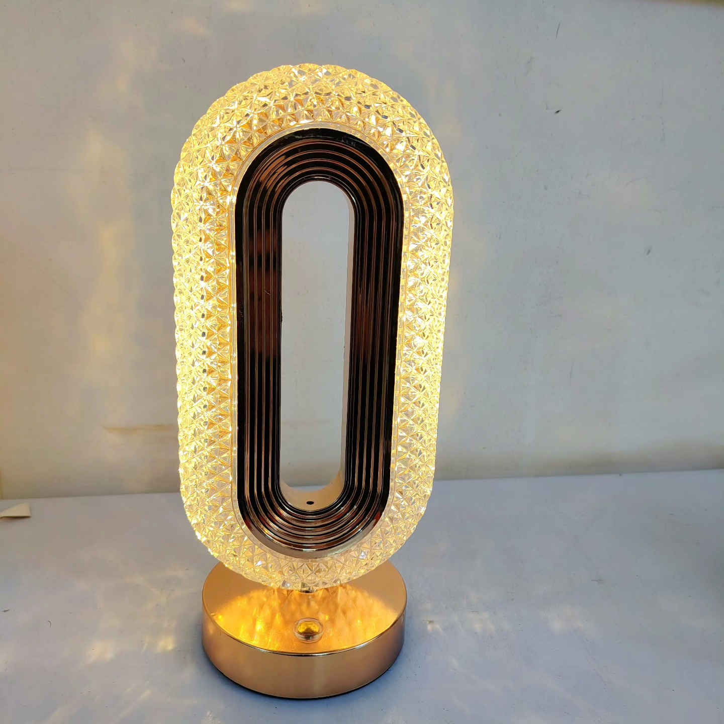 توفر وجبة تيبلام لمس 3 الوان
. 
زورونا تجدون ما يسركم 🥰
 وكل ماتحتاجه العائلة 💙

وكل مايحتاجه البيت🏠

مواد منزلية 
بلاستك 
فرفوري
هدايا 🎁
ساعات
 
اجهزة  كهربائية 
حاجة 1000

يوجد لدينا خدمة توصيل 
العنوان : قضاء الدور _شارع النائب 
_ قرب تقاطع الاخرس _محلات سامي الندا #اكسبلور #منزلية


**إذا كنت صاحب هذا الإعلان وتريد حذفه لأي سبب، رجاءا أرسل رسالة إلى الدعم الفني**