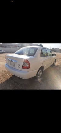 فيرنا • ٢٠١٤ • بصرة الزبير