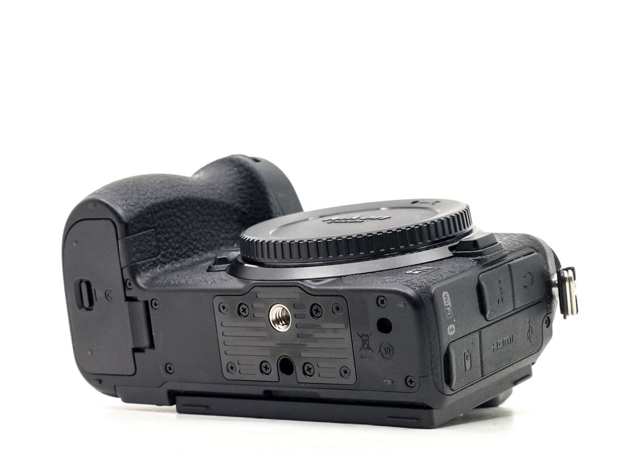 كامره Nikonنضافه فول مكاني كربلاء ***********
