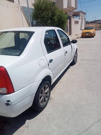 مكينة كير • ٢٠١٠ • رقم نينوى