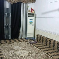 طابو صرف • ٢٠٠م • شارع تجاري