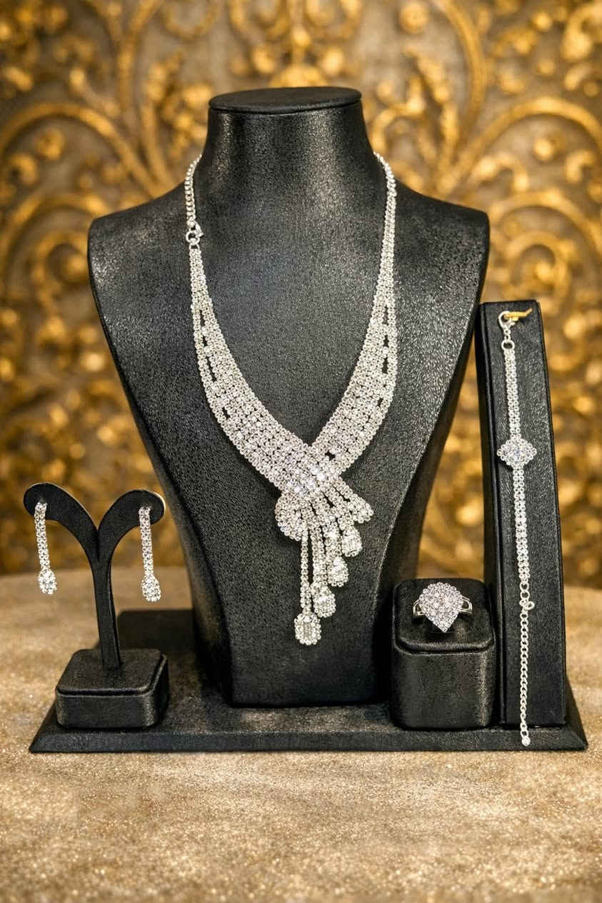 عرض خاص خصومات العيد لاتفوتكم 🎁🎁
اي تخم حيكون سعره ٨ الف فقط والتوصيل داخل كربلاء ٣ الف


**إذا كنت صاحب هذا الإعلان وتريد حذفه لأي سبب، رجاءا أرسل رسالة إلى الدعم الفني**