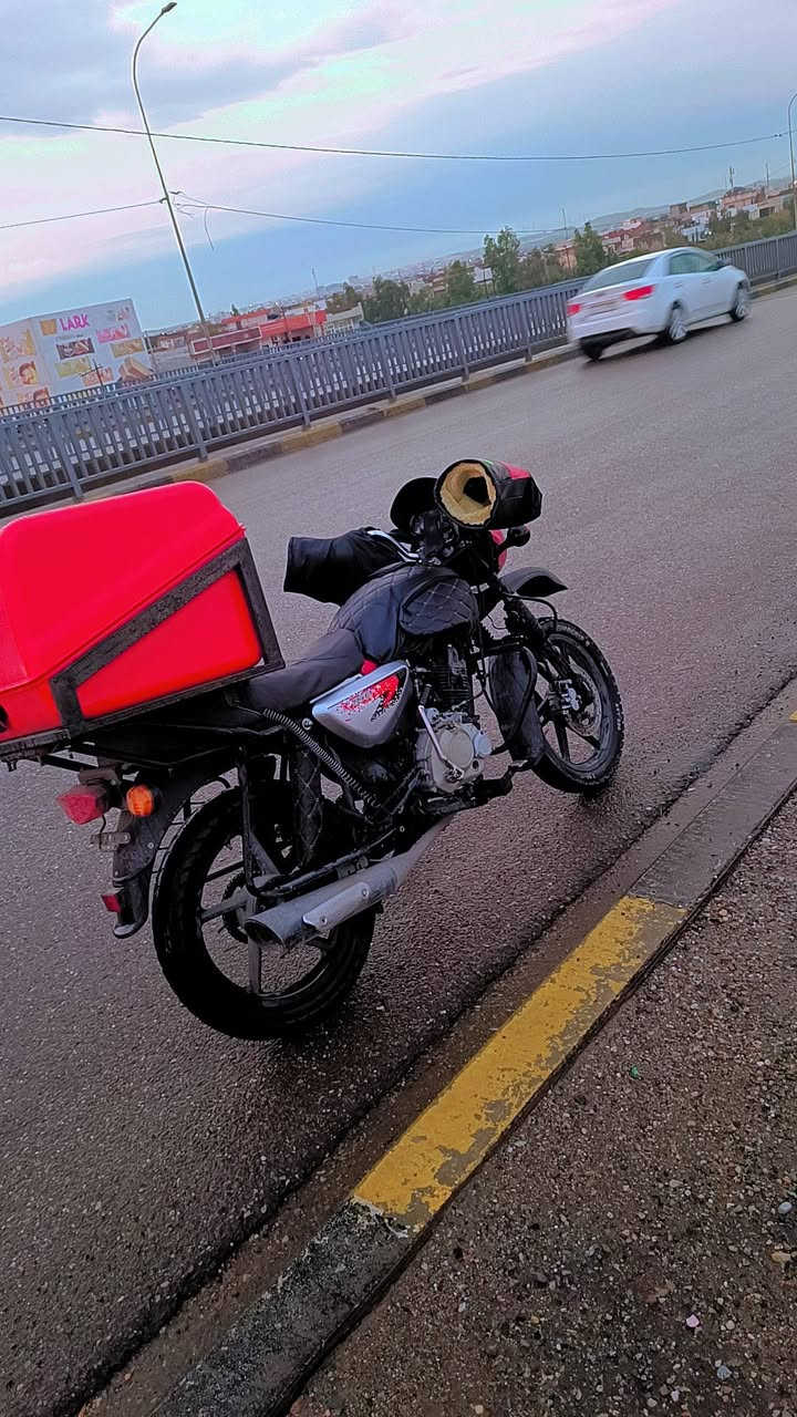 بوكسر للبيع موديل 2023 دراجه مكفوله سعر مليون و 500 رقم كركوك سنويه 2030تسقط كهربيات محرك كير تخم تأير رقمي *********** بي واتساب
