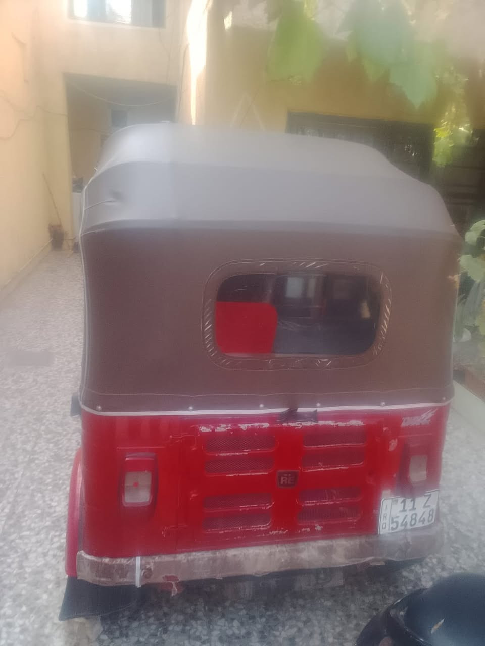 سلام عليكم البيع موديل ٢٠١٨ رقم وسنويه بسمي تحويل ثاني يوم مكاني بغداد الغزاليه سعر ٦ ملايين ***********
