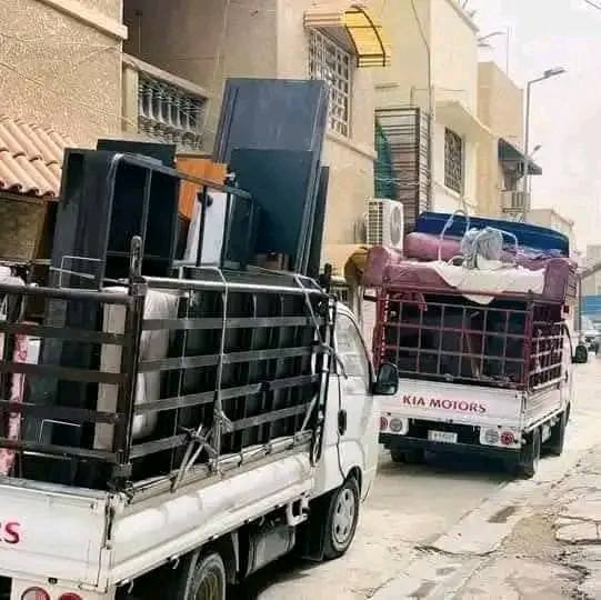 نجار غرف نوم تركي 🇹🇷 عراقي مصر 
كادر فني متخصص في مجال تصليح واتنصيب جميع انواع غرف نوم ***********
***********واتساب
يوجد لدينا مواد تصليح الثاث جاهز مطابخ تركي
معا كيه 🚚🚚 حمل نقل جميع محافظات
