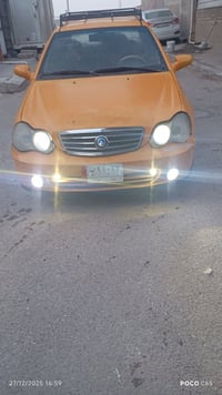 ٢٠١٣ • ٢٧ ورقة • بدون صبغ