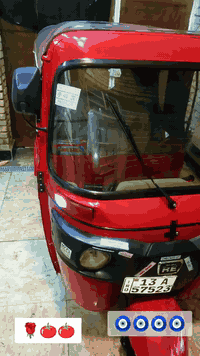 تكتك للبيع موديل 22شهر11 رقم سنويه تكتك كفاله عامه  رقم 07731687666