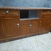 مترين • زبير • توصيل