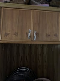 كاونتر • صاج • جديد