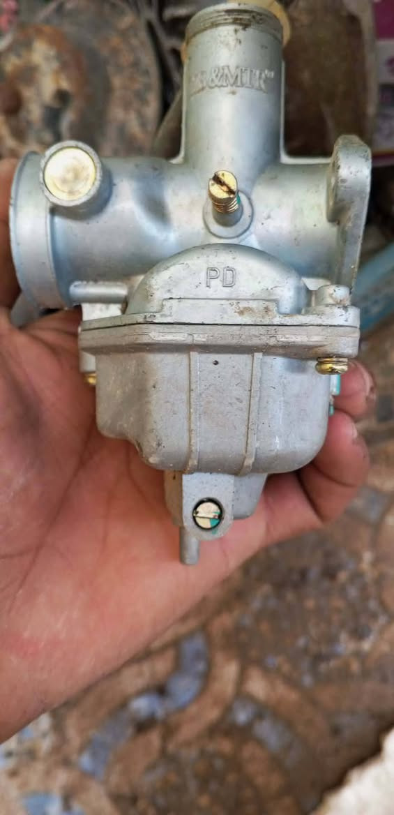 السلام عليكم غرض للبيع ماكينه بها كير متفلش اغراض كلهن جدد المكان بابل الهاشميه وهذا رقمي‏‪***********‬‏
