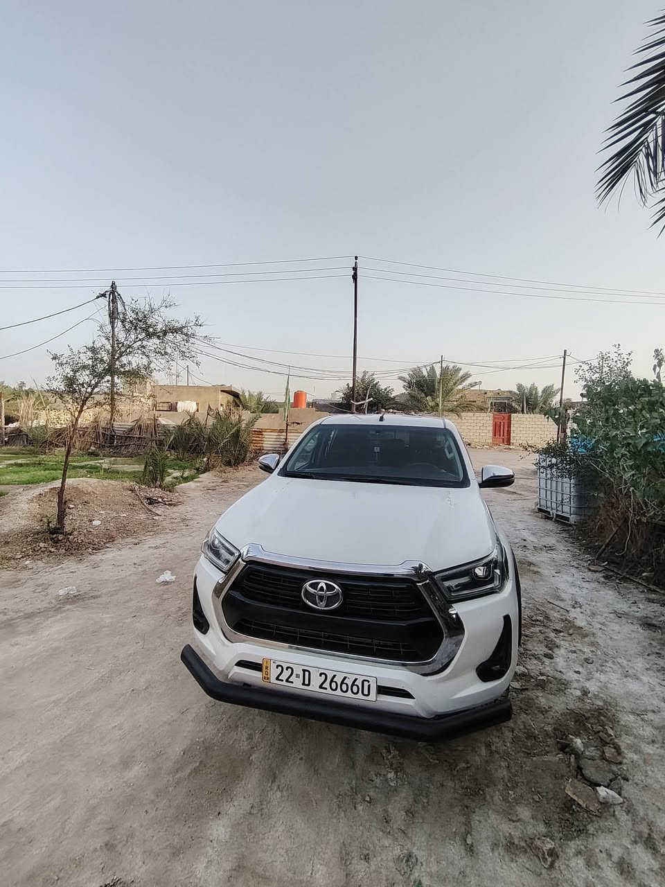 سلام عليكم سياره للبيع مكفوله كفاله عامه موديل 22
***********
