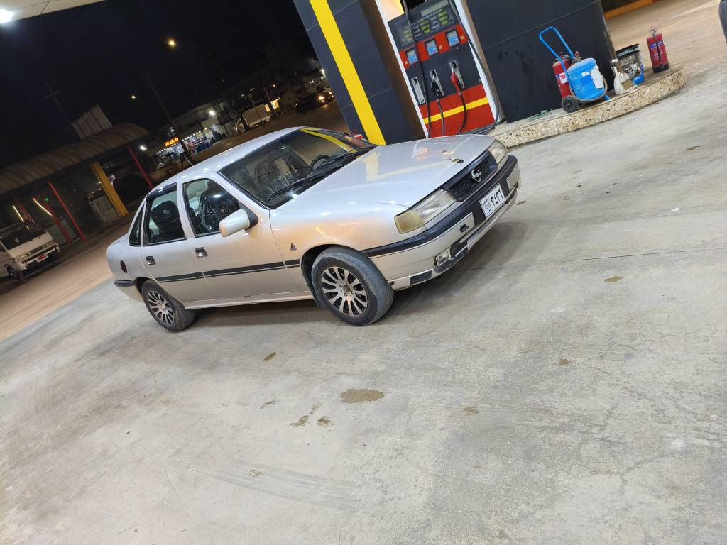 ئوپڵ 92گیرعادی نموونە لە جوانی علوجە مە کینە 18هە  موو گیانی بە شەرت لوکە نرخی 18گە ڵا شوین ڕانیە حاجیاوا*********** السليمانية, العراق
