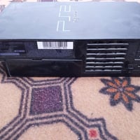 بلي ستيشن 2 • للبيع