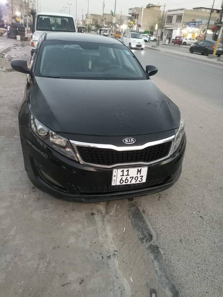 كيا اوبتما موديل 13 بغداد, العراق


**إذا كنت صاحب هذا الإعلان وتريد حذفه لأي سبب، رجاءا أرسل رسالة إلى الدعم الفني**