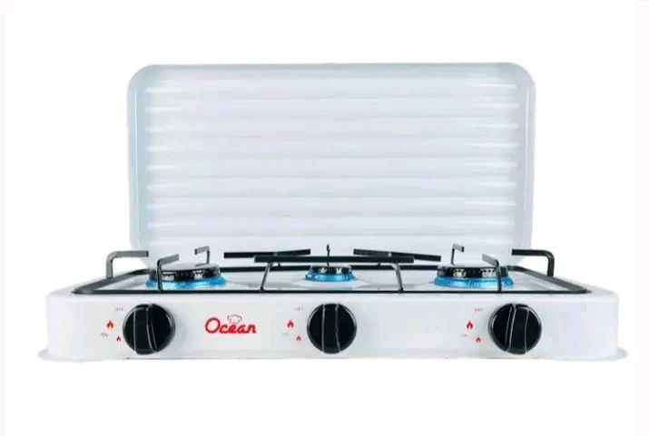 السعر 27 ألف توصيل مجانا 
طباخ غاز 3 عيون
هيكل خارجي من المعدن المقاوم للصدأ بغداد, العراق


**إذا كنت صاحب هذا الإعلان وتريد حذفه لأي سبب، رجاءا أرسل رسالة إلى الدعم الفني**