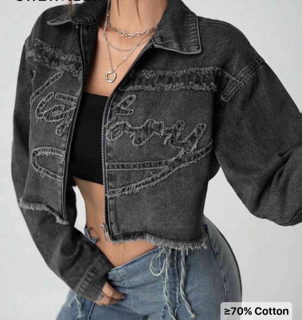 اخر قطع
جودة وخامة واسعار جدااا مناسبه
التوصيل ب الففففف


**إذا كنت صاحب هذا الإعلان وتريد حذفه لأي سبب، رجاءا أرسل رسالة إلى الدعم الفني**