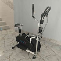 أوربتراك • مستعمل شهر • كركوك شارع المعارض