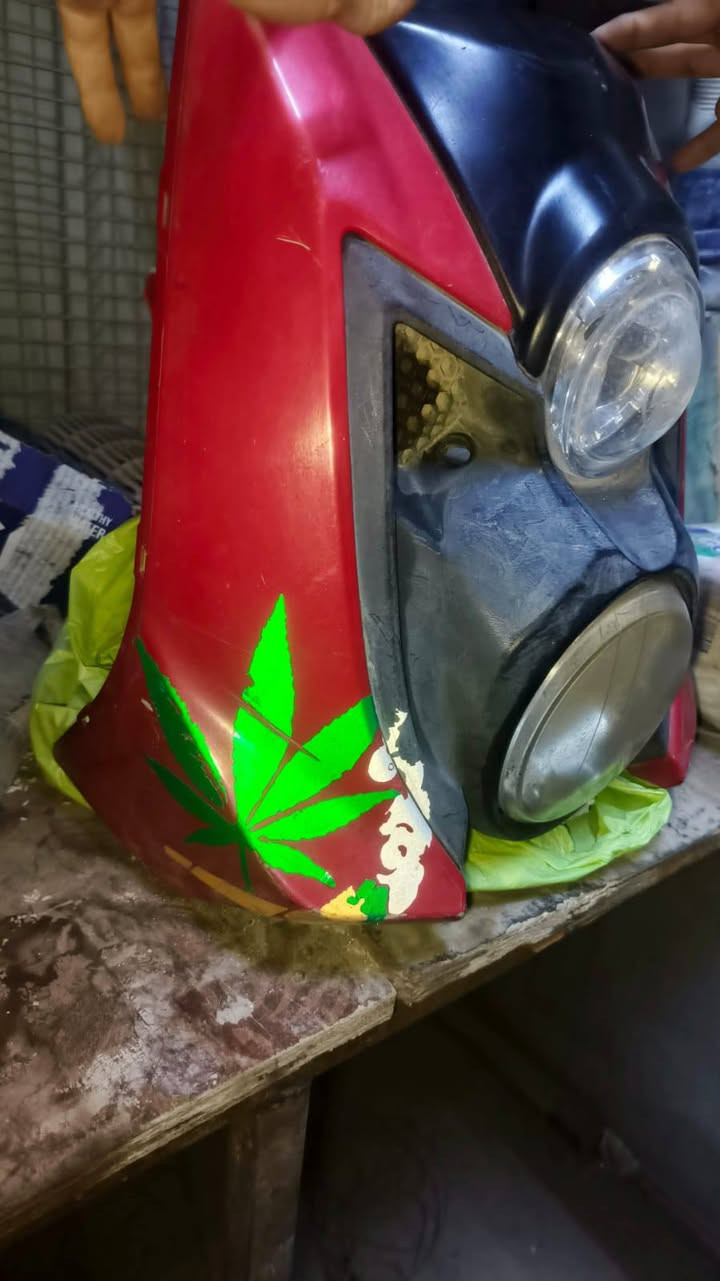 متاح كفر امامي سكنس جبلي و اشاير شغالات التواصل خاص او *********** مكاني الشعب خلف جامع الجهاد
