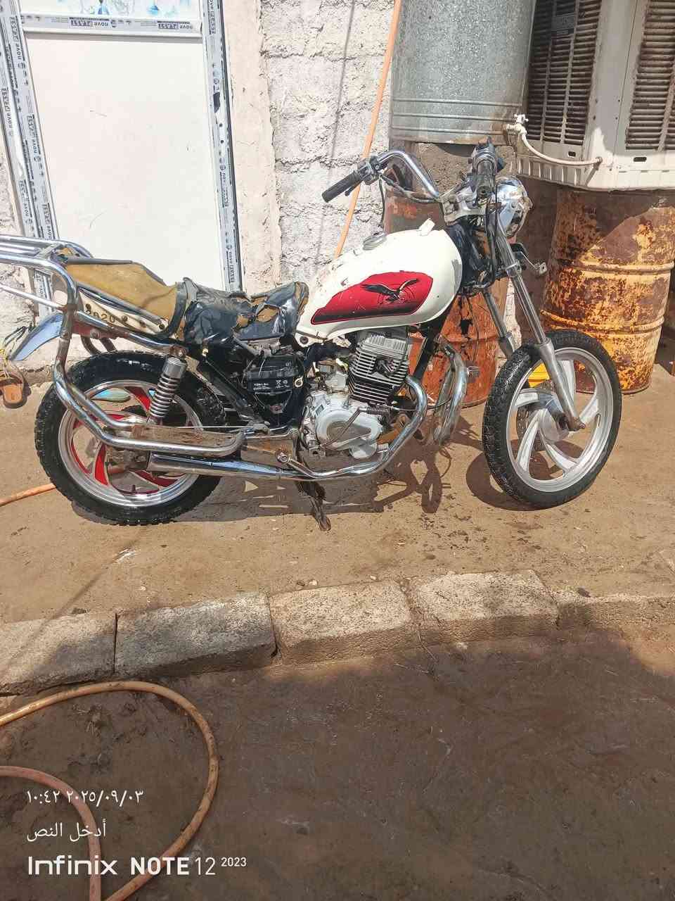 للبيع السعر 140الشراي اتصل ***********
