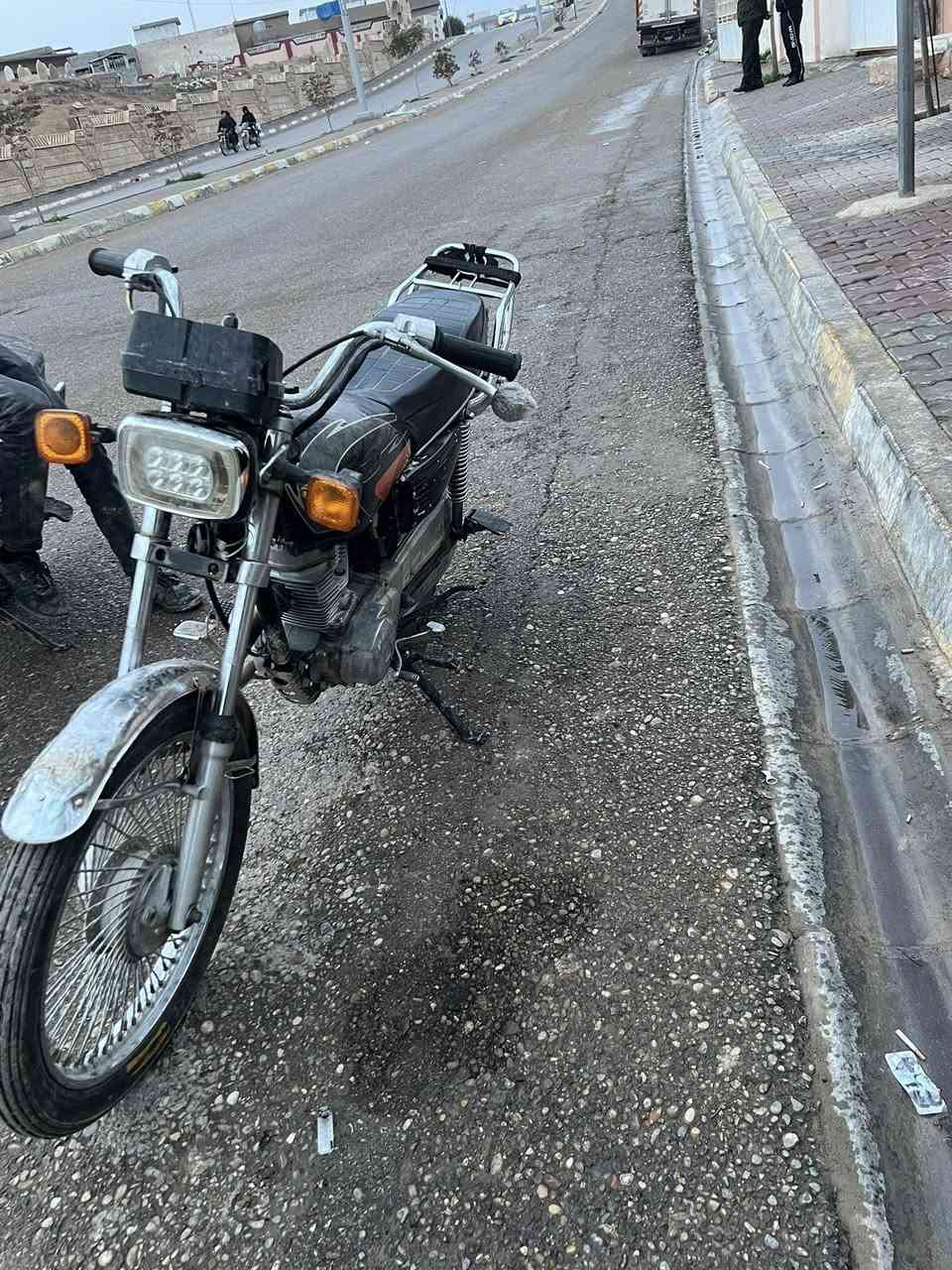 ماتور 4گيره بوروشتن سعره 235 مجال ***********
