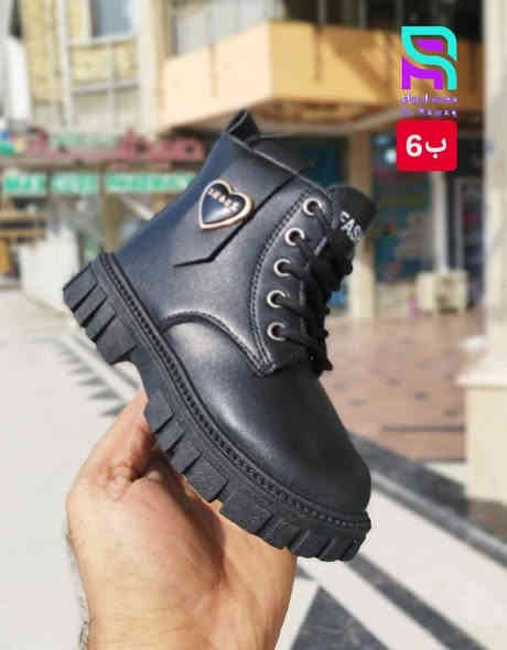 صباح الخير .... .وفرنا لكم .. 🍋🍋🍋
 بوت جلد طفل فول  طبي  خفيف مميز و انيق ....
سعر ب٦  الاف 
القياسات  26-27-28-29-30
الالوان  اسود ابيض رصاصي
  العنوان : كوت / شارع الهورة / معرض الرواق  يوجد خدمة توصيل لكافة محافظات العراق 😍 واتساب *********** __*********** الجمال 🌹الأناقة 🌹 البساطة 🌹النزاكة 😁

#اكسبلور #اكسبلور_فولو_ي_حلو🔥😴_ي_عمري #اكسبلور_فولو_شوفو_البوستات_الي_قبل_راح_تعجبكم دهل اوران
