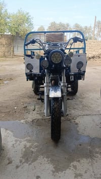 ستوته للبيع موديل 20مكينه 23مكفوله من كلشي اوراق  ‏‪07866913294‬‏للستف...