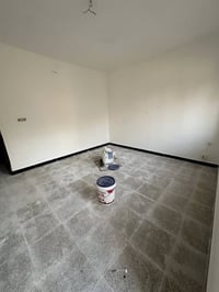 #للايجار______في_____السيديه  بيت مساحه 100 متر نظيف جدا   يتكون من   ...