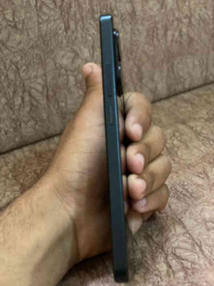 بوكو X7 برو /
الذاكرة/ 512
رام / 16
غراض كامله جهاز جديد بعدو نضافه ١٠٠
/البيع سعر 300 قفل /***********
