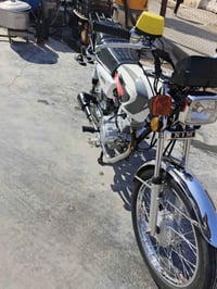 متياز 25 • محرك اصلي • بعقوبه خريسان