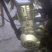 مكينه ستوته لبيع سعر خاص شغاله تبدل اله بس ولفات 07851477238