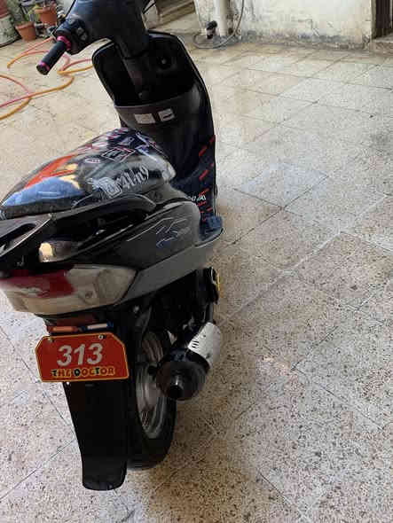 ماكس مغولي للبيع السعر 750الرقم ***********
