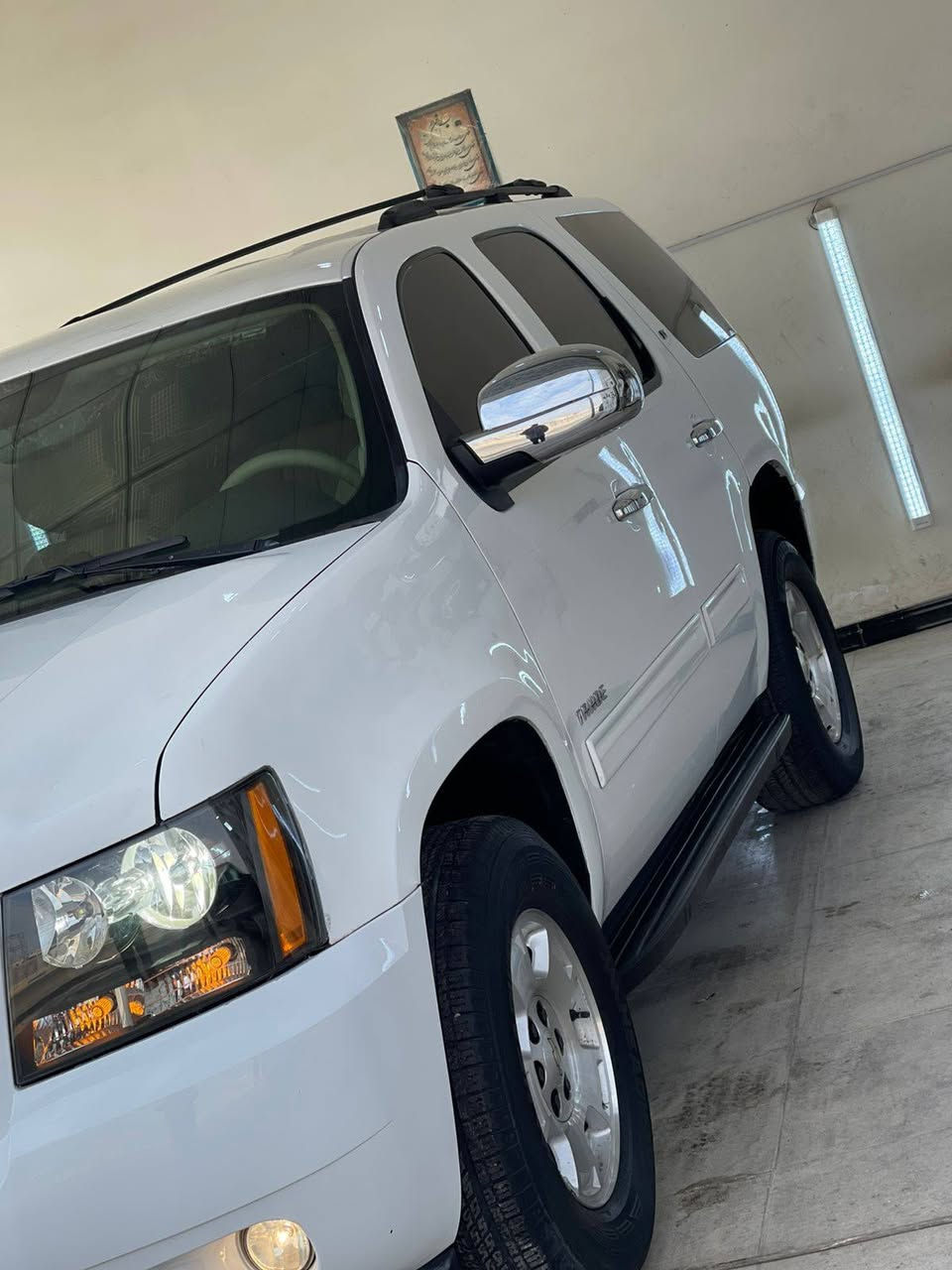 يالله ادوات ادوات ادوات ادوات تاهو بترا خليي 2011LT   حاوية كفالة من الكص والفتح السياره جاهزة من كلشي دخول جديد تعهد من الكص والسرقة والعشائر العنوان البصرة سعر  93 بيهة مجال كلش قليل حك الجية. *********** بدون مروس
