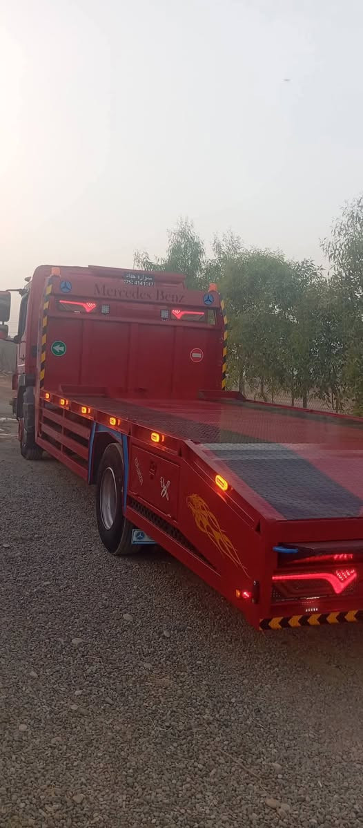 اتيكؤ بؤفرؤشتن موديل 2005فول مواصفات 
(***********) ره قه م اربيل
