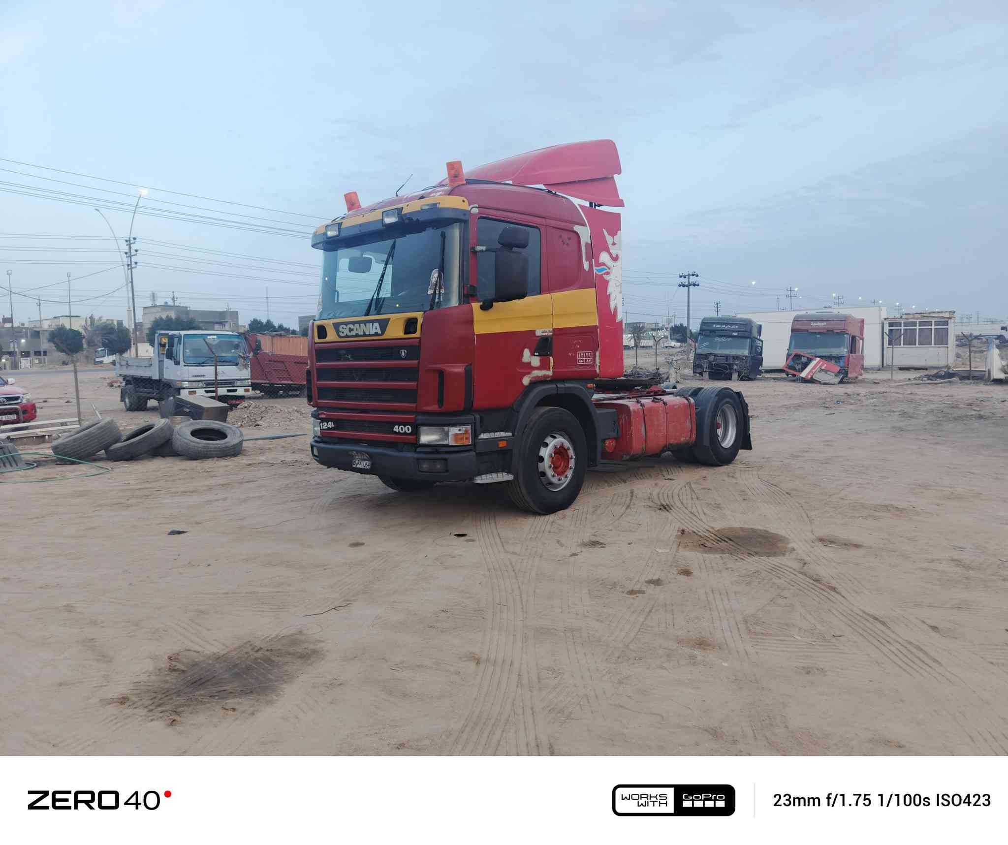 للبيع بدون رقم يعني ادوات السعر 75 ***********
