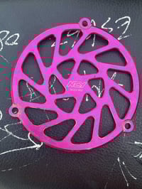 سكنس جبلي • اصلي • توصيل