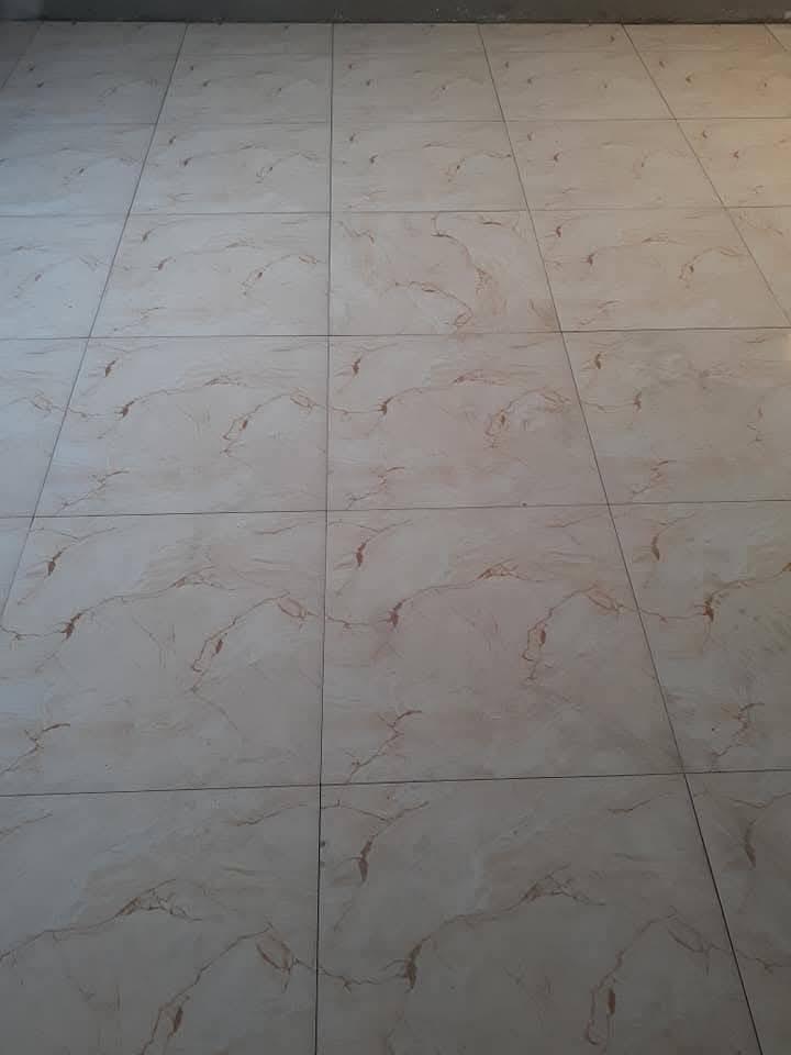 اسطه سيراميك الارضي شغل درجة أولى وشرط علا ليزر هندسي اي استفسار اتصال علا رقم  ***********
