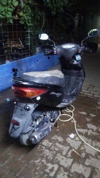 اكزز 140 • ستليكر ياباني • الاسكان مستشفى الطفل