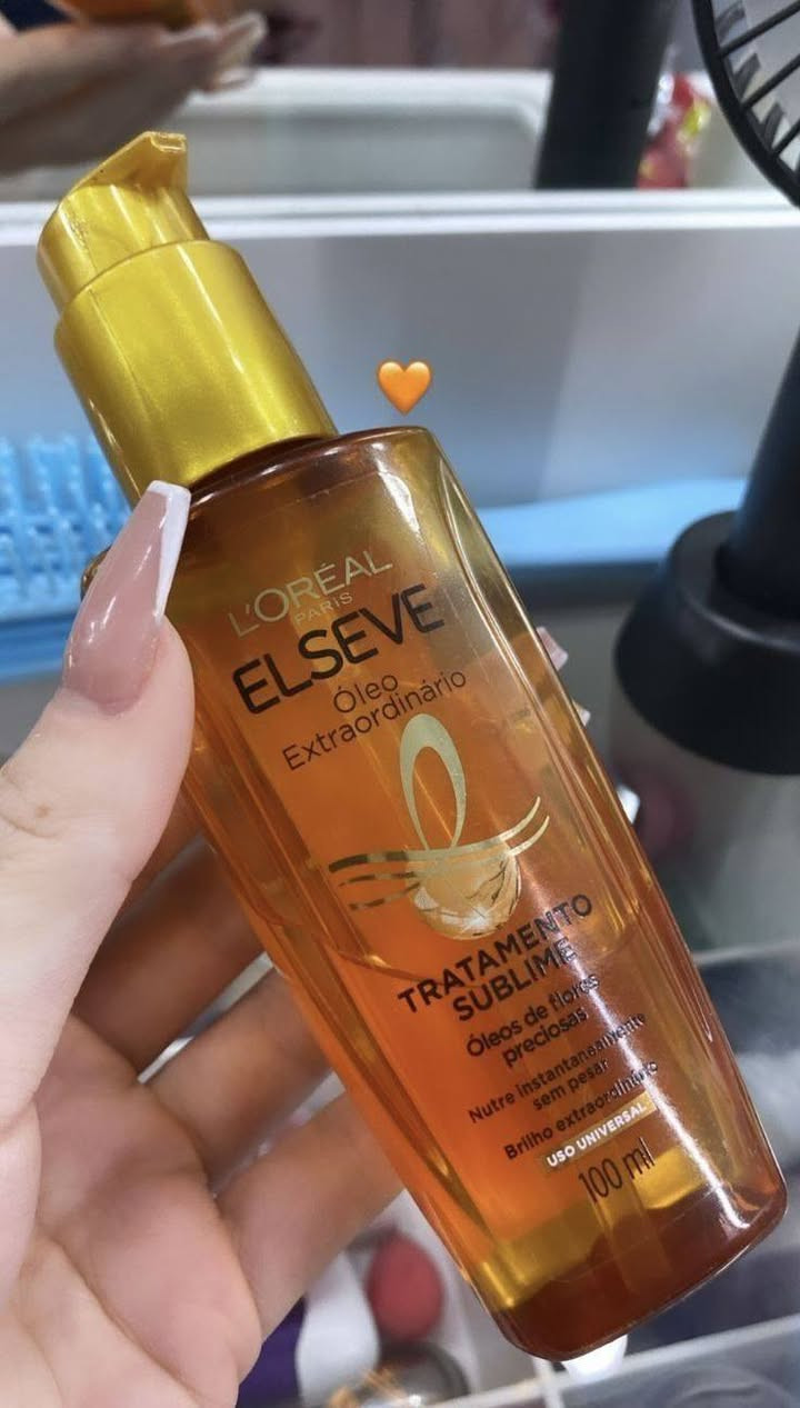 كلشي متوفر


**إذا كنت صاحب هذا الإعلان وتريد حذفه لأي سبب، رجاءا أرسل رسالة إلى الدعم الفني**