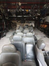 كشنات ستاركس ٢٠٠٧ • ويل ستاركس ٢٠٠٧ • بعقوبه