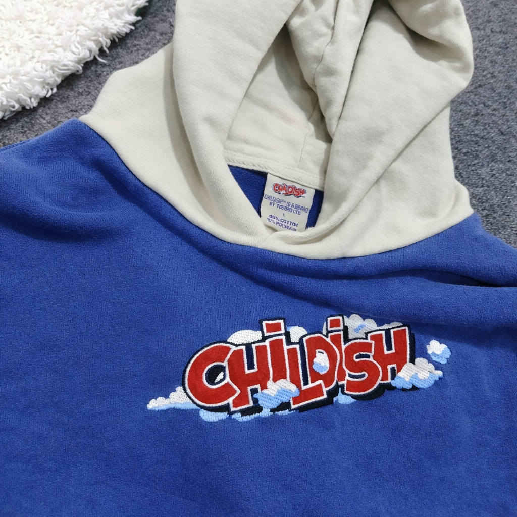 قطعه ستور للألبسة الأوروبية 👔🧥
‌‎متوفر قطعه واحدة فقط
ًًً ً ً ً ً ً ً ً ً ً ً ً ً ً ً ً ً ً ً ً ً ً
سعر الهودي :10 الاف
ًًً ً ً ً ً ً ً ً ً ً ً ً ً ً ً ً ً ً ً ً ً ً
قياس الهودي : XL - L
ًًً ً ً ً ً ً ً ً ً ً ً ً ً ً ً ً ً ً ً ً ً ً ً
‌‎التوصيل : 5 الاف لجميع المحافظات
ًًً ً ً ً ً ً ً ً ً ً ً ً ً ً ً ً ً ً ً ً ً ً
‌‎للتواصل و حجز القطع المراسلة على الخاص
او التواصل على الواتس اب ***********
