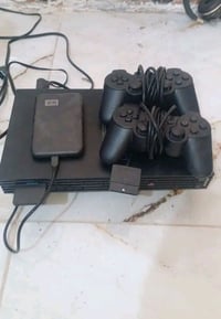 يشتغل ألعاب • هارد خزن • يدتين جديد