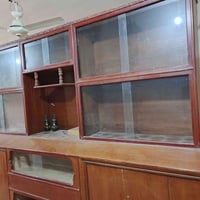 للبيع • دواليب • أثاث